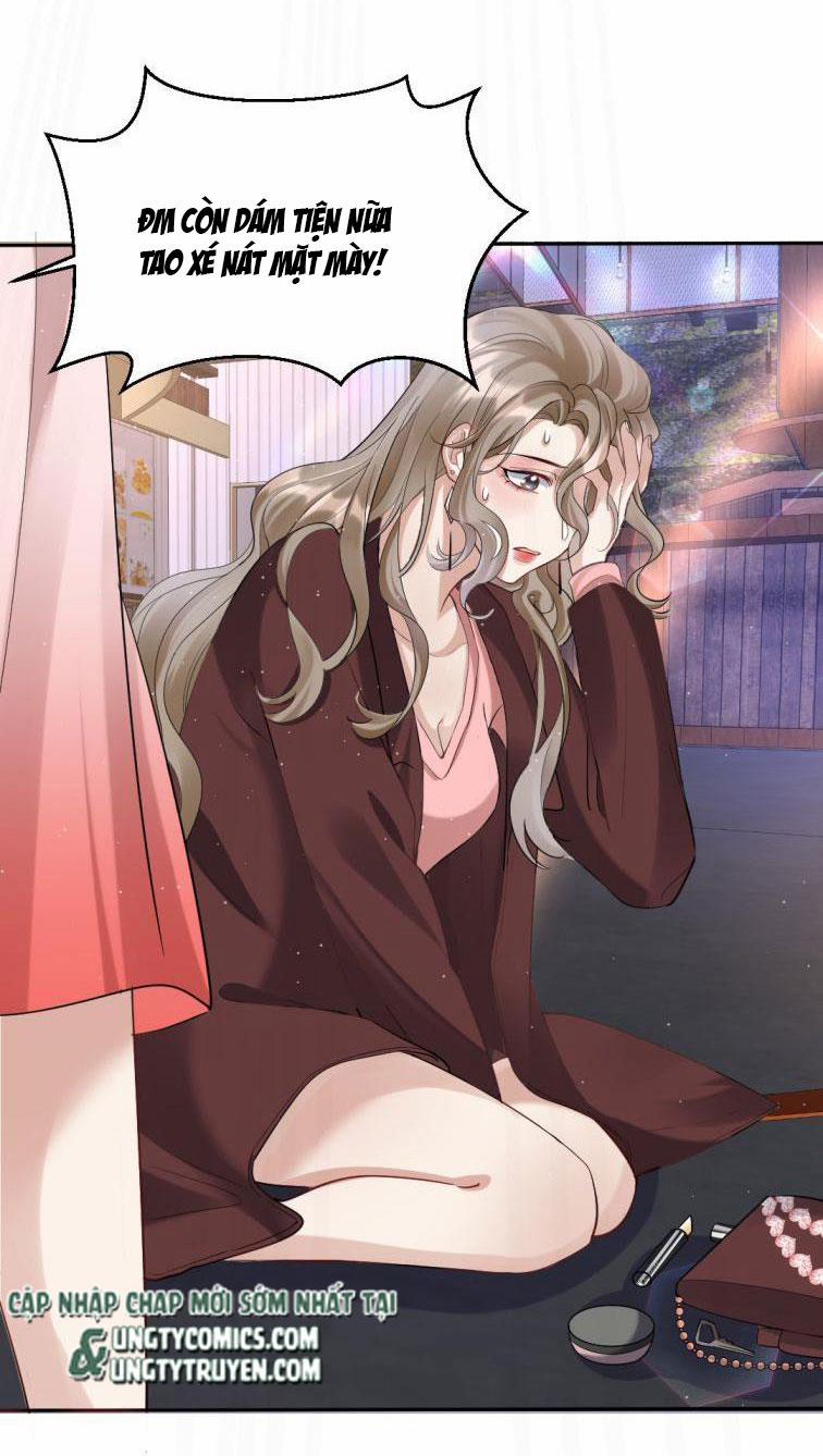 Máy Bay Giấy 57 trang 25