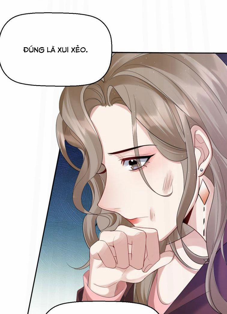 Máy Bay Giấy 57 trang 26