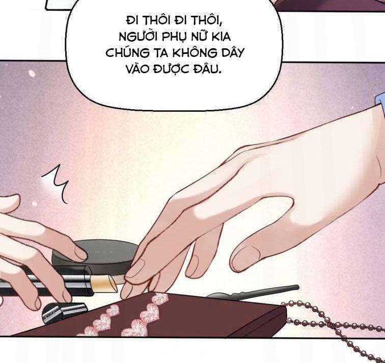 Máy Bay Giấy 57 trang 27