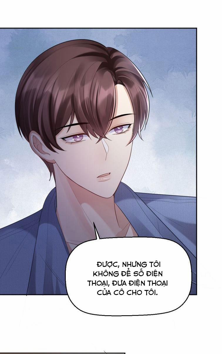 Máy Bay Giấy 57 trang 33