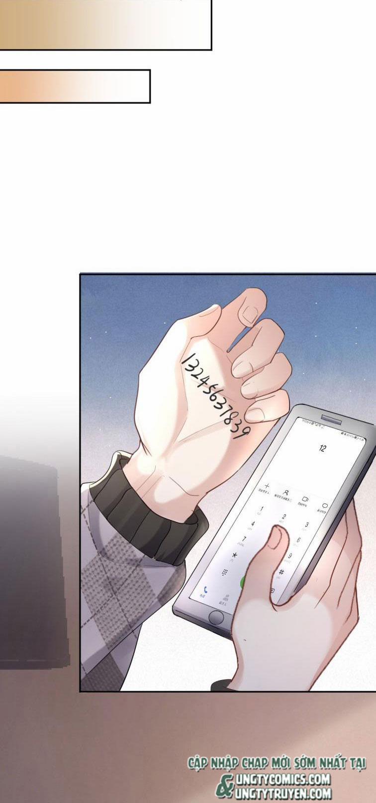 Máy Bay Giấy 57 trang 34