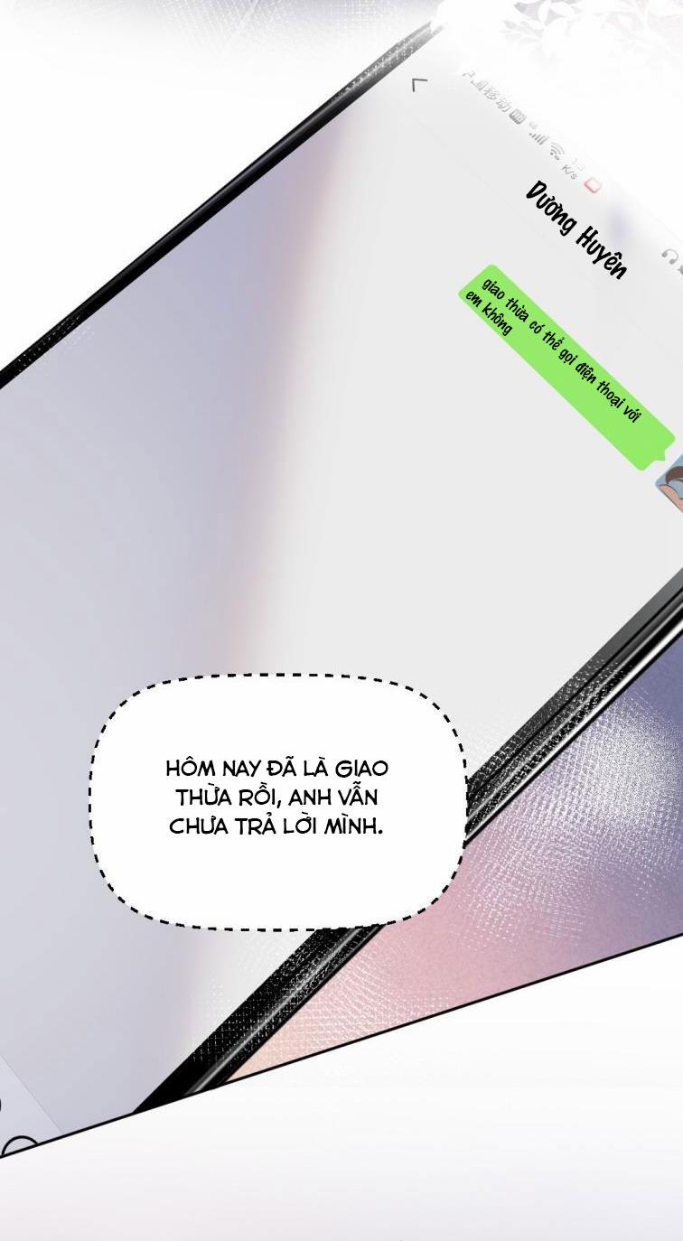 Máy Bay Giấy 57 trang 36