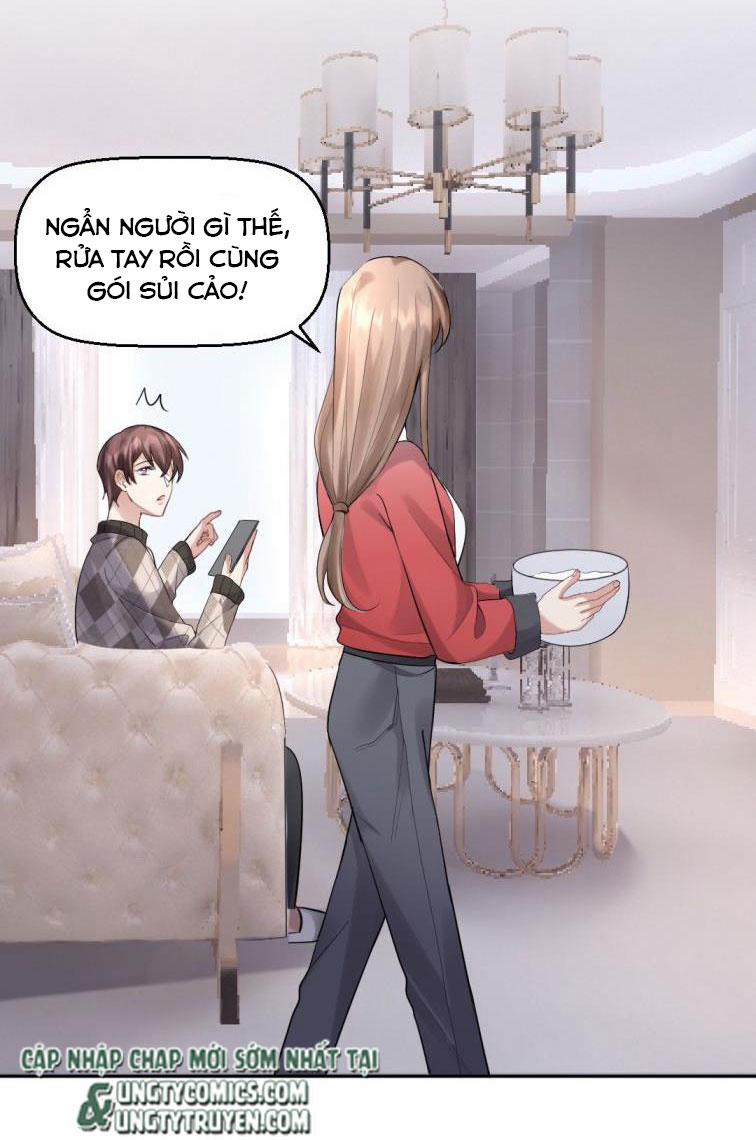 Máy Bay Giấy 57 trang 37