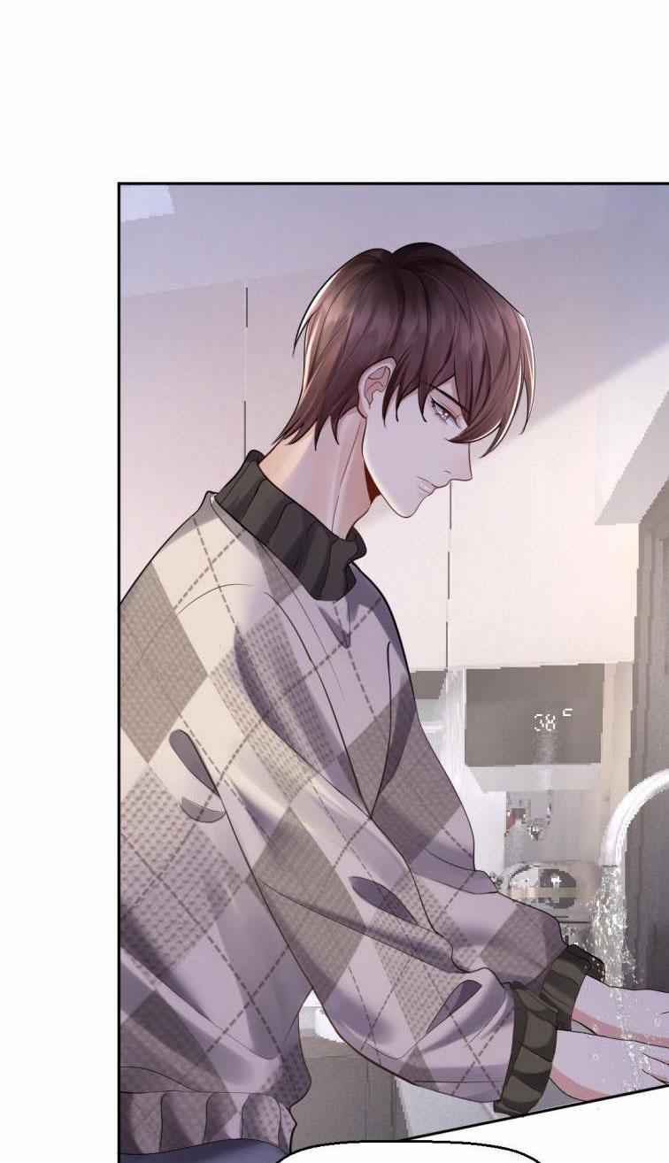 Máy Bay Giấy 57 trang 39