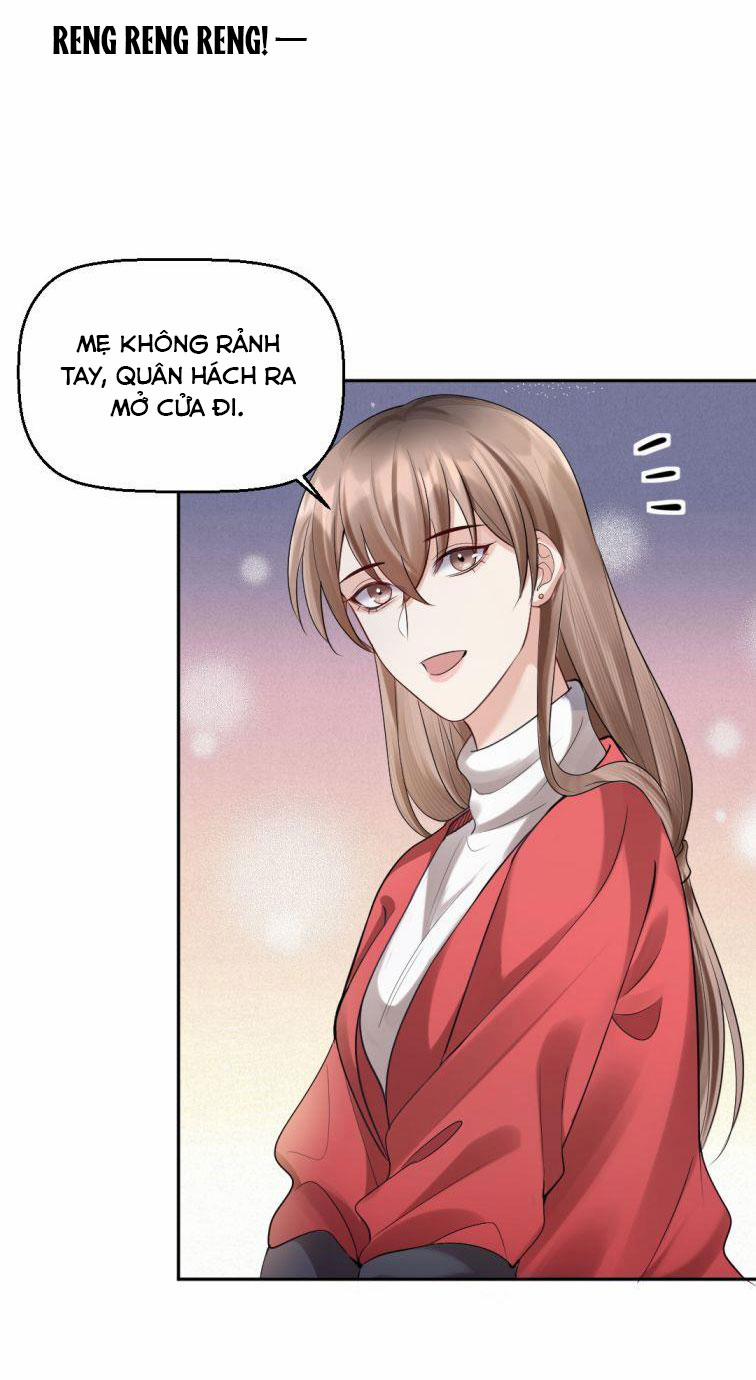 Máy Bay Giấy 57 trang 41