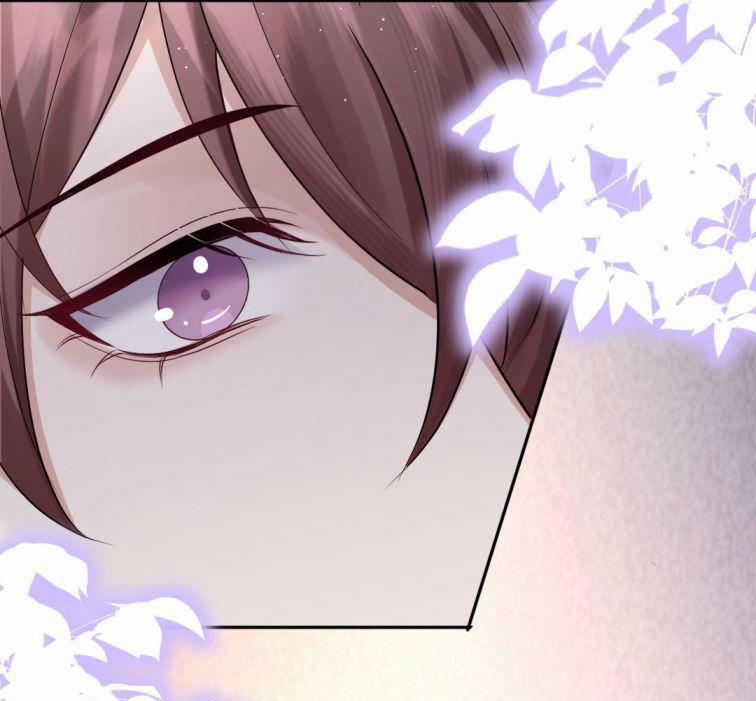 Máy Bay Giấy 57 trang 44