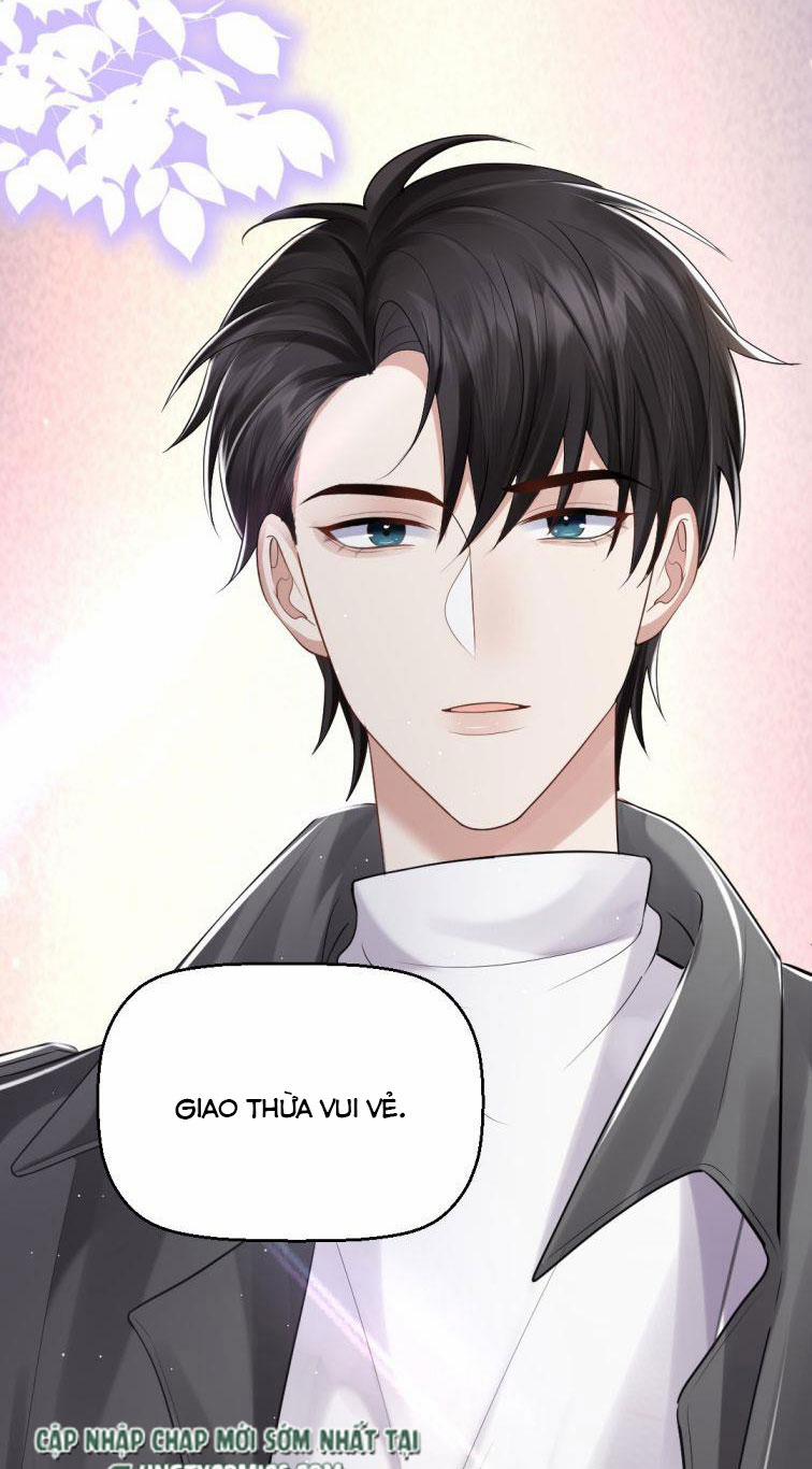 Máy Bay Giấy 57 trang 45