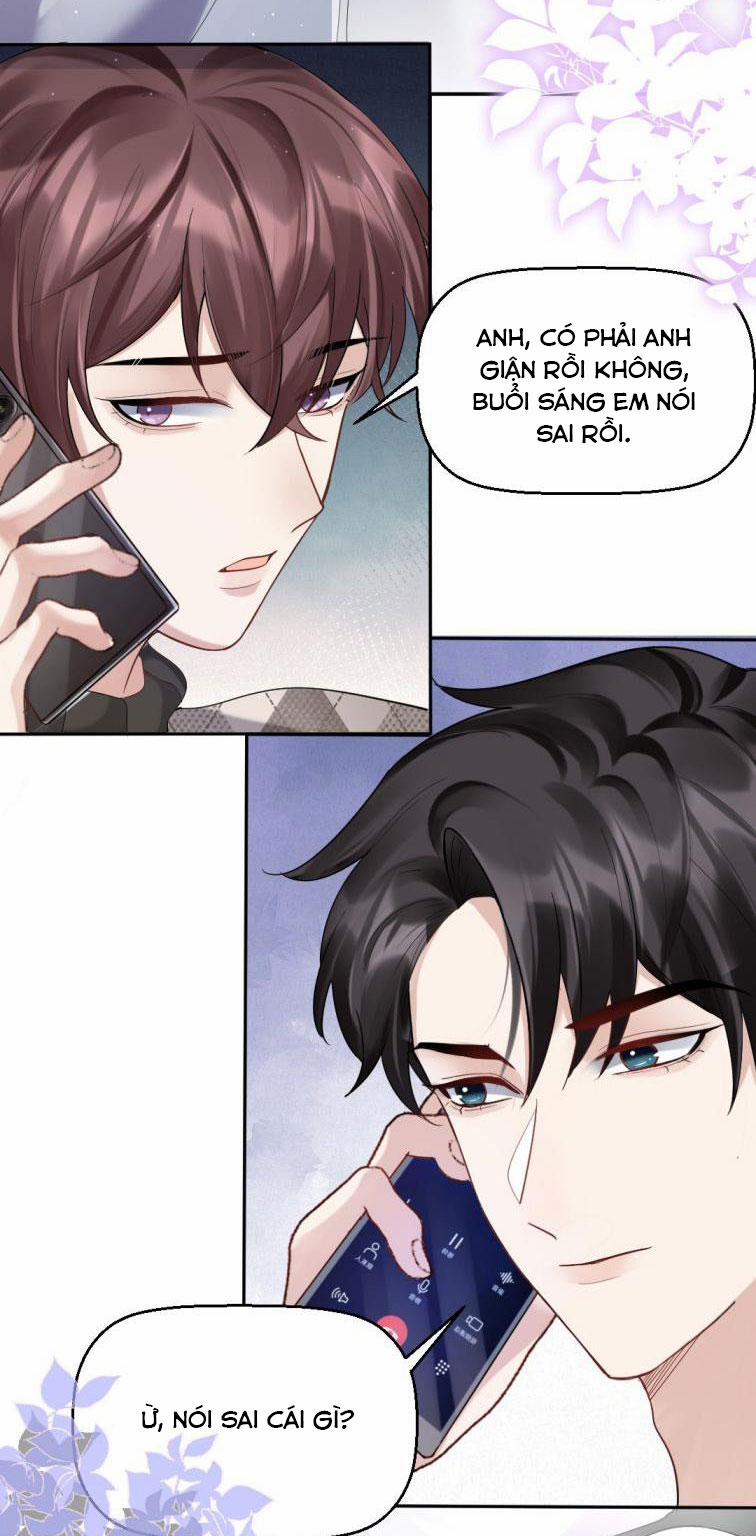 Máy Bay Giấy 57 trang 5