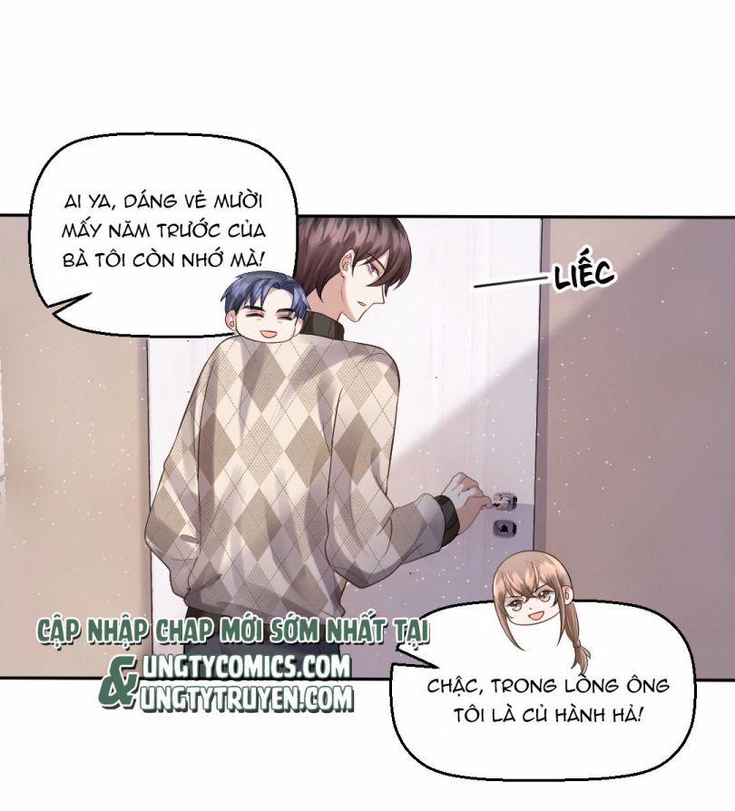 Máy Bay Giấy 58 trang 10