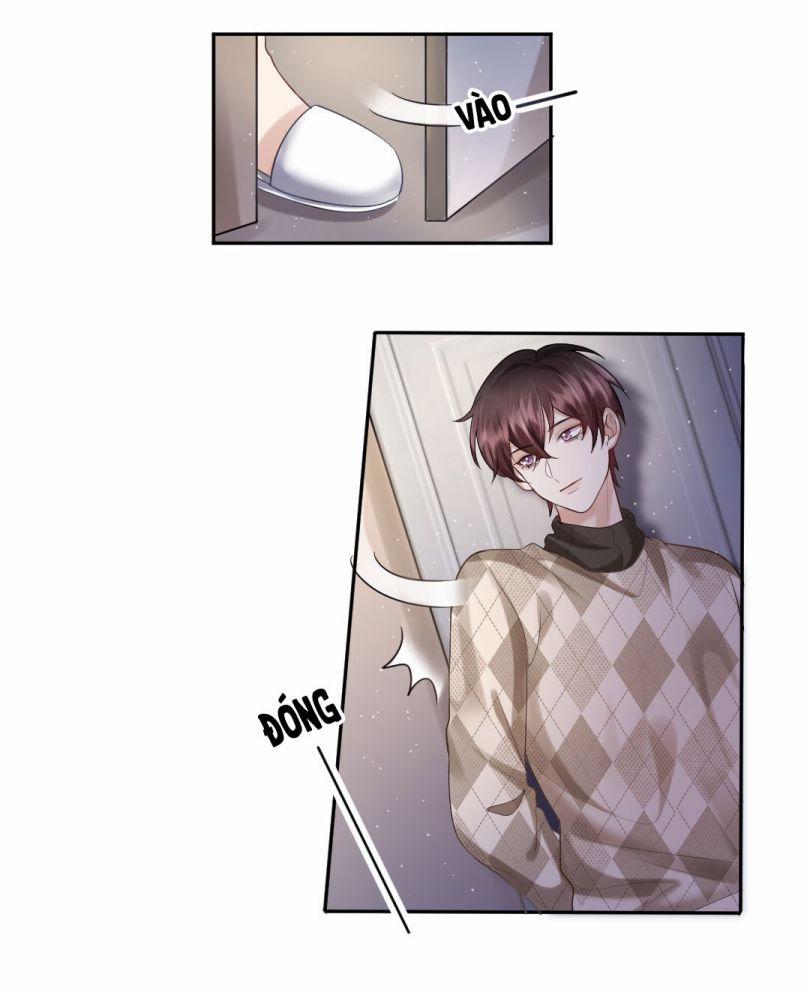 Máy Bay Giấy 58 trang 11