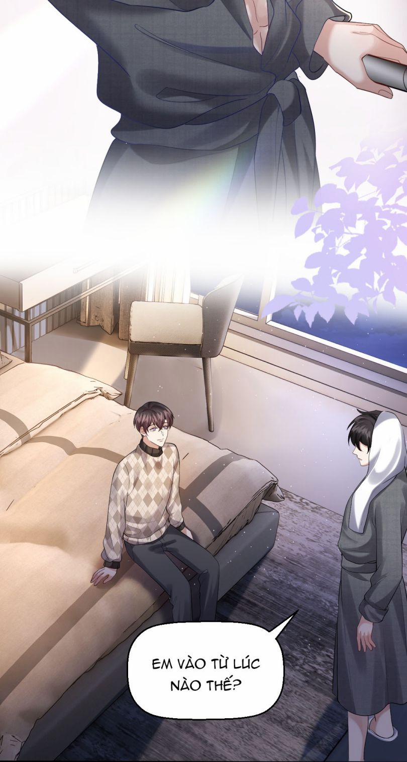 Máy Bay Giấy 58 trang 13