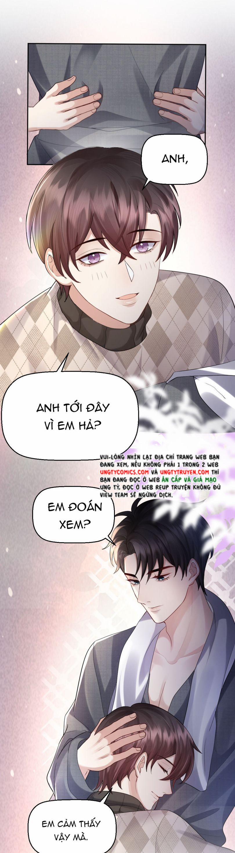 Máy Bay Giấy 58 trang 15