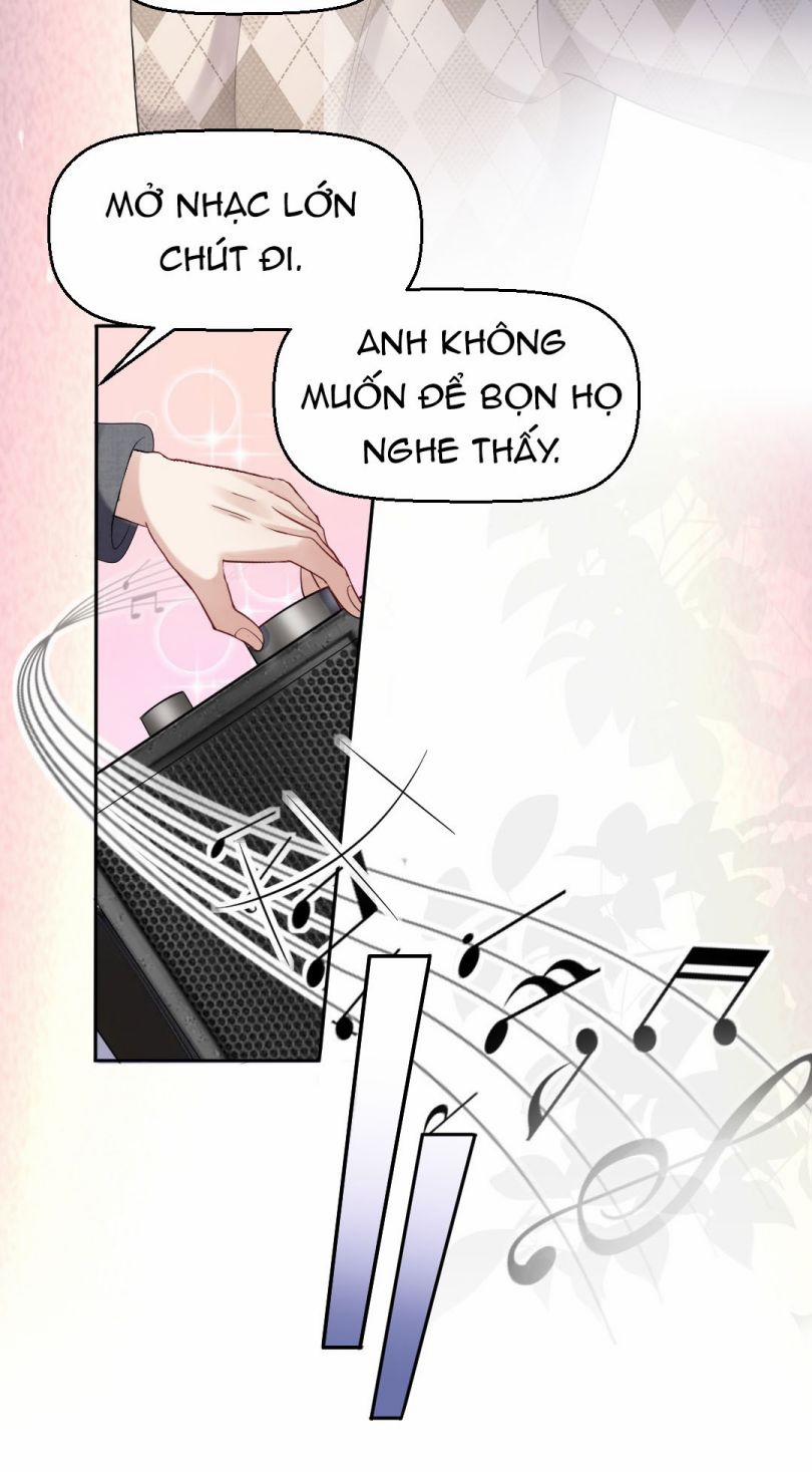 Máy Bay Giấy 58 trang 16