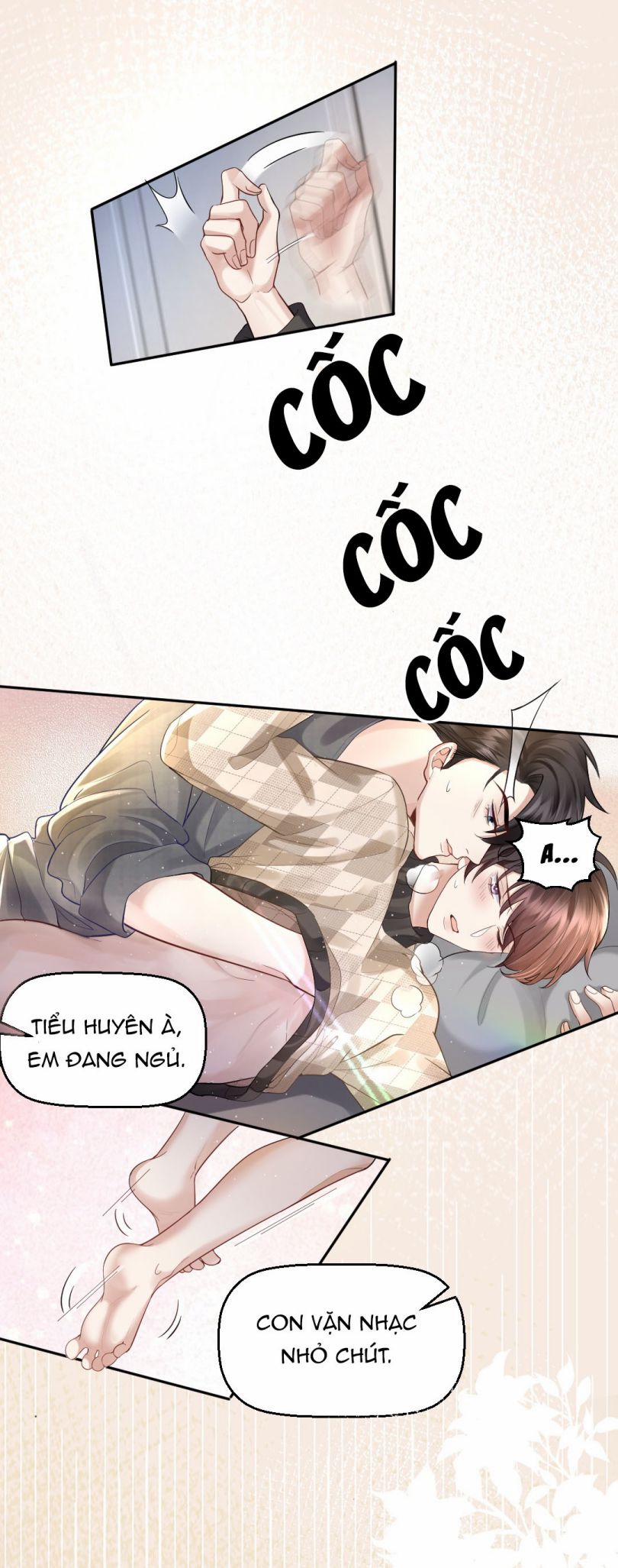 Máy Bay Giấy 58 trang 18