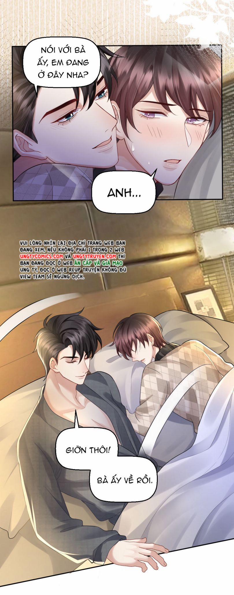 Máy Bay Giấy 58 trang 19