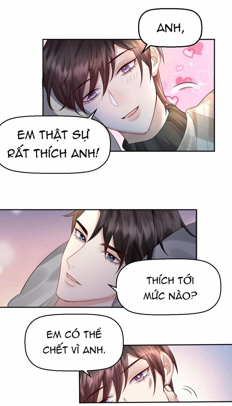 Máy Bay Giấy 58 trang 20