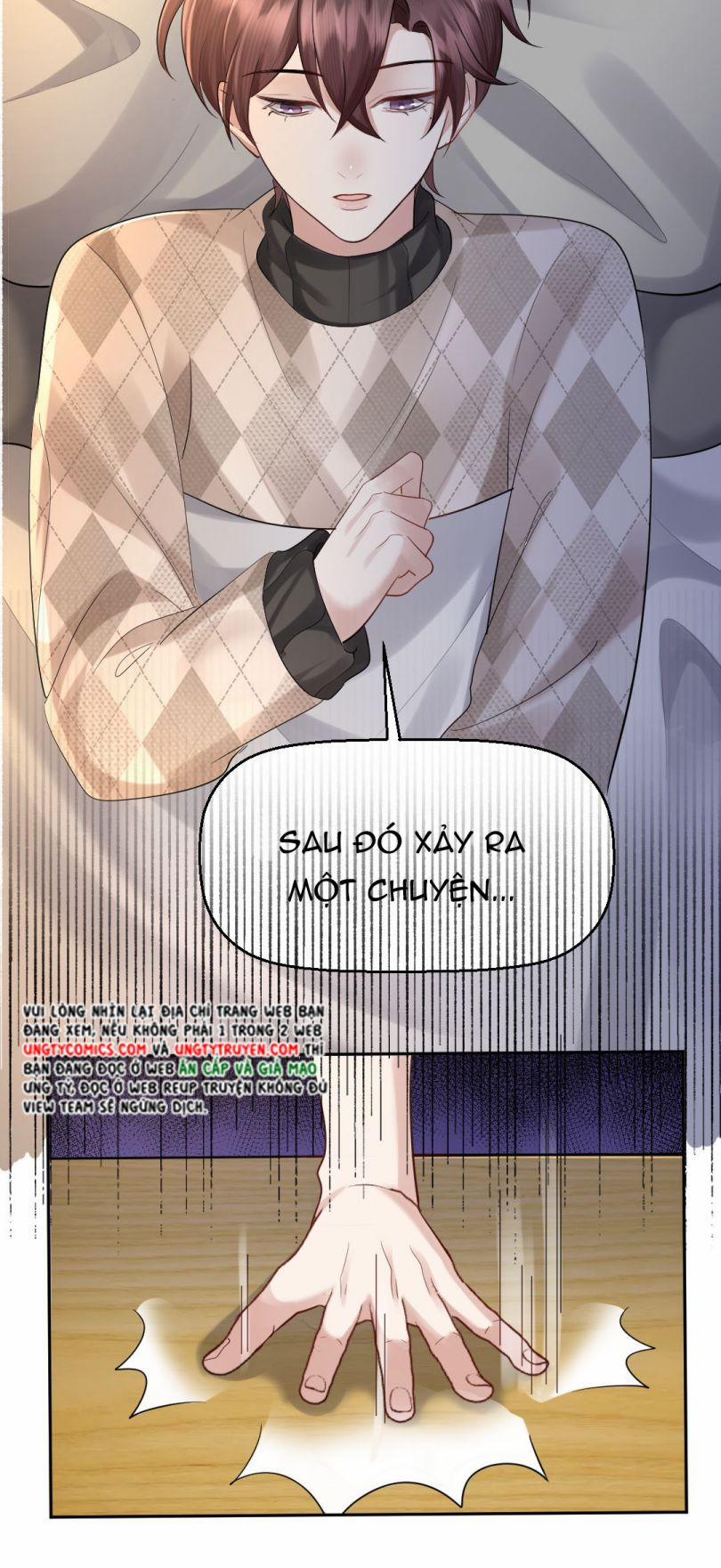 Máy Bay Giấy 58 trang 23