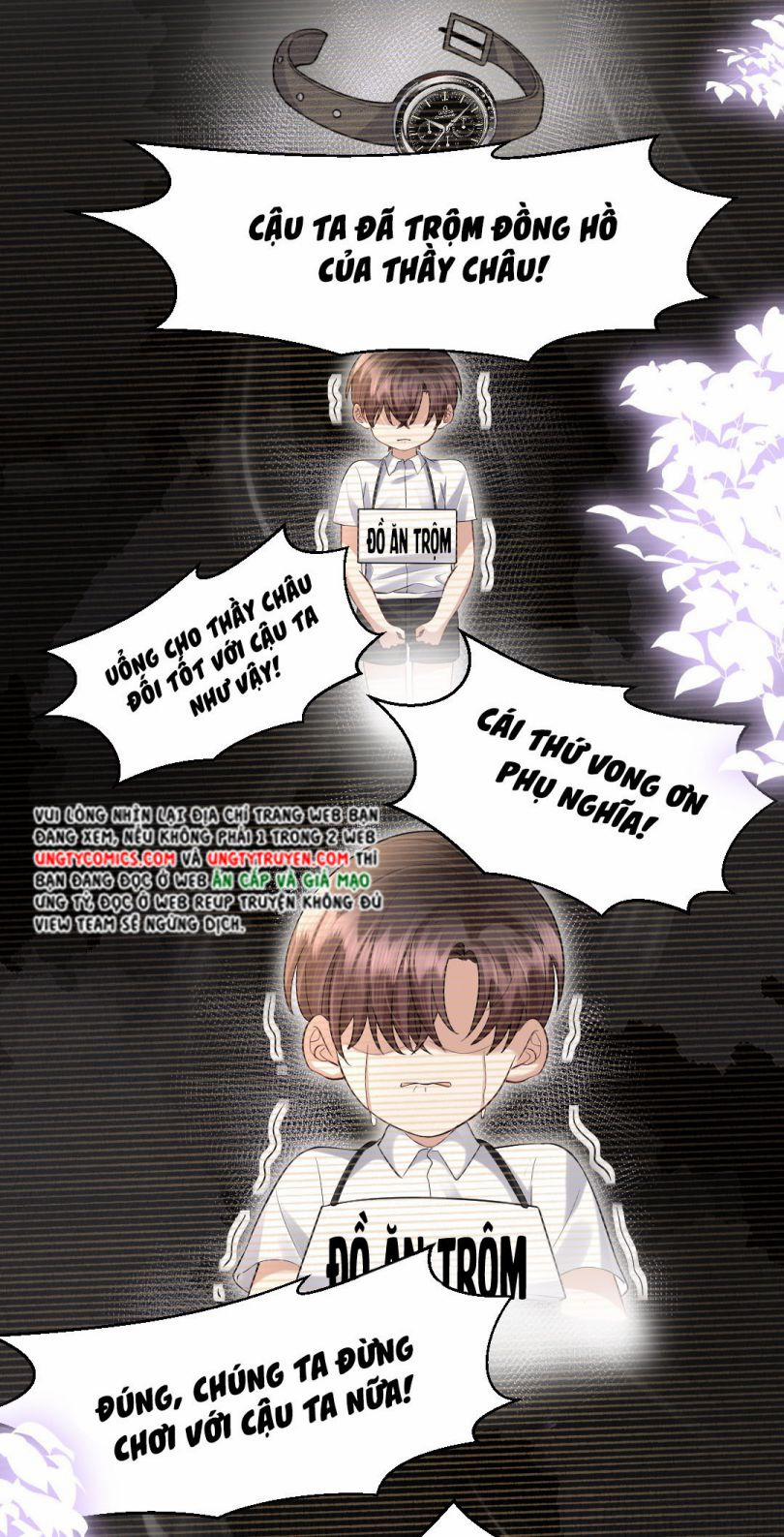 Máy Bay Giấy 58 trang 27