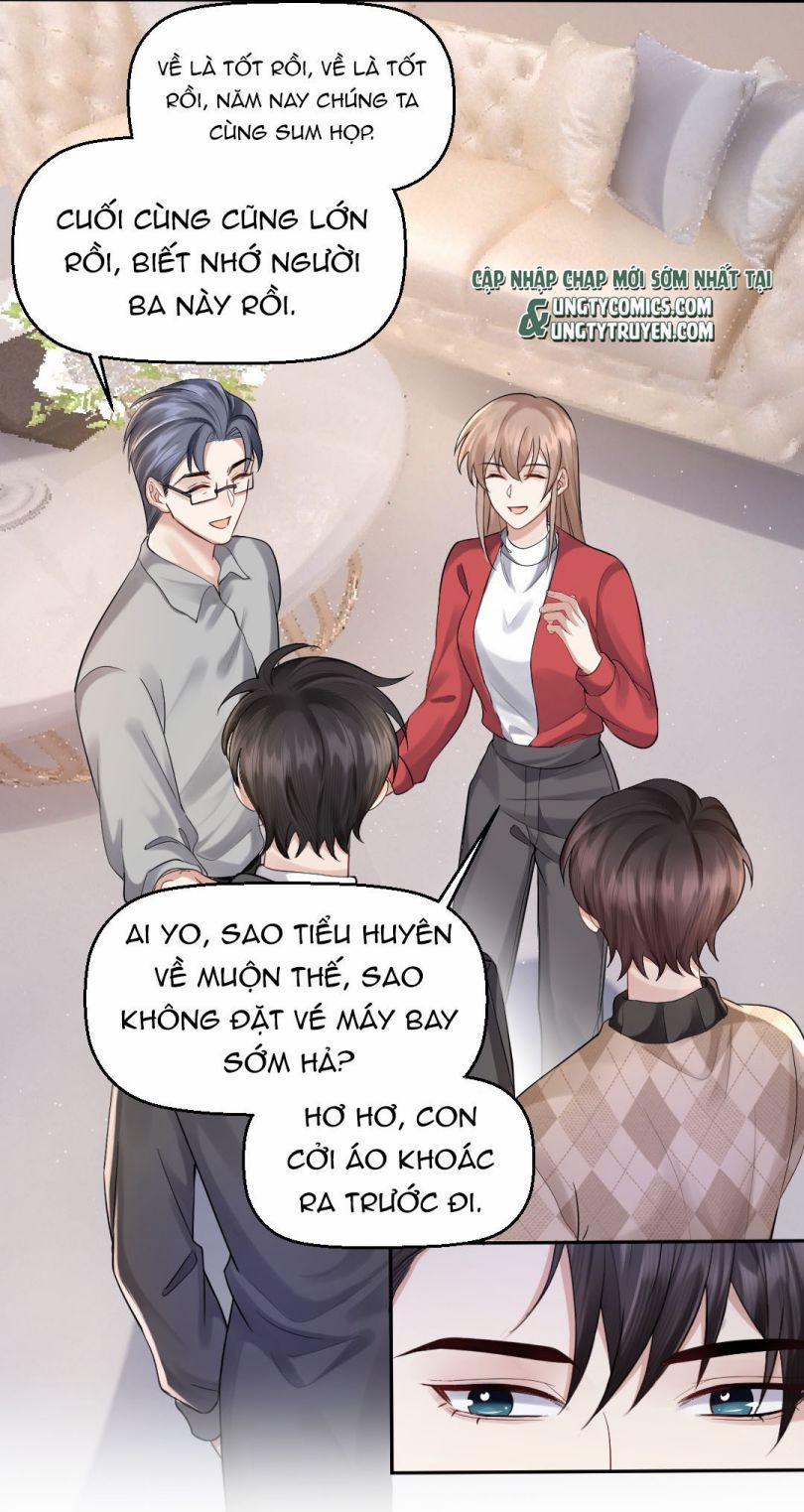 Máy Bay Giấy 58 trang 3