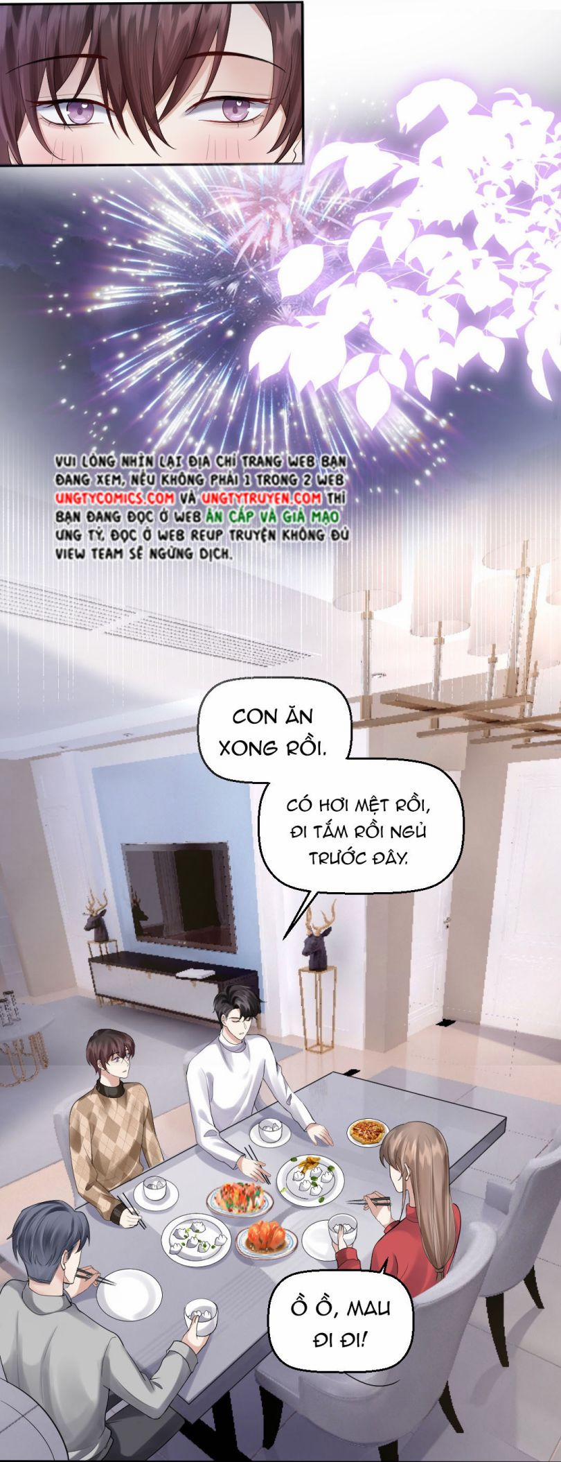 Máy Bay Giấy 58 trang 4