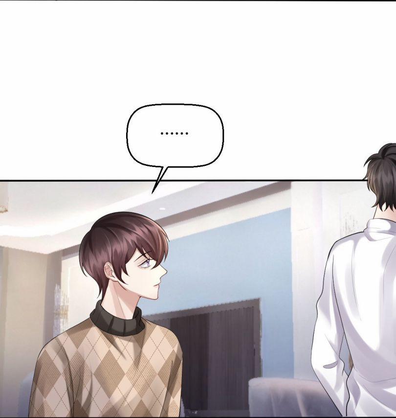 Máy Bay Giấy 58 trang 5