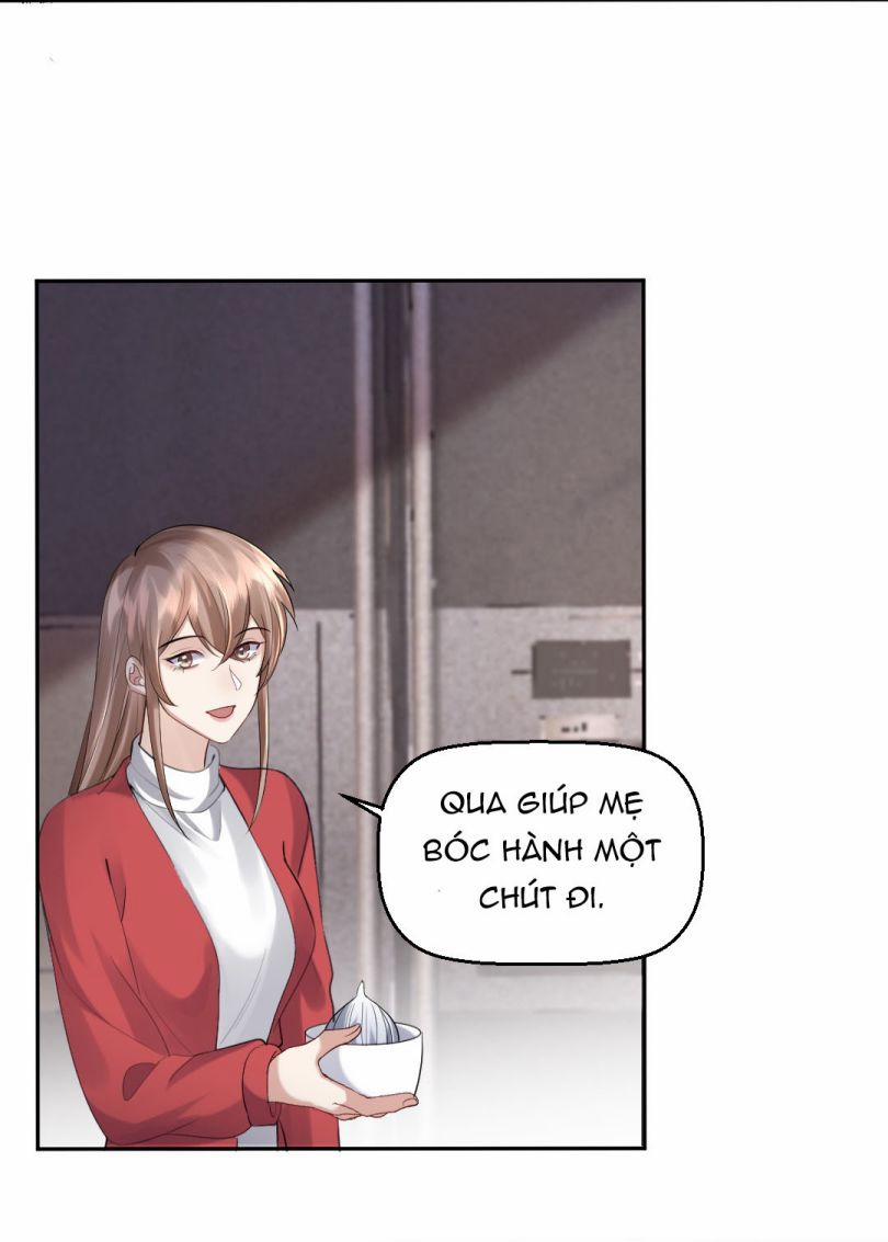 Máy Bay Giấy 58 trang 7