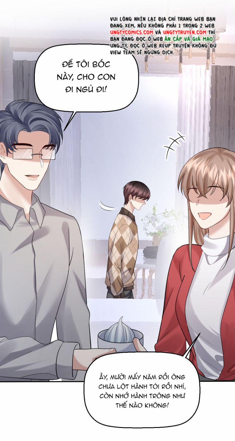 Máy Bay Giấy 58 trang 8