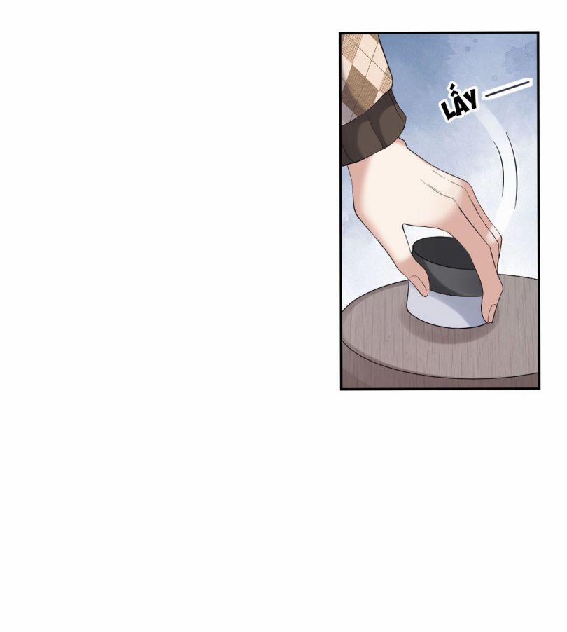 Máy Bay Giấy 58 trang 9