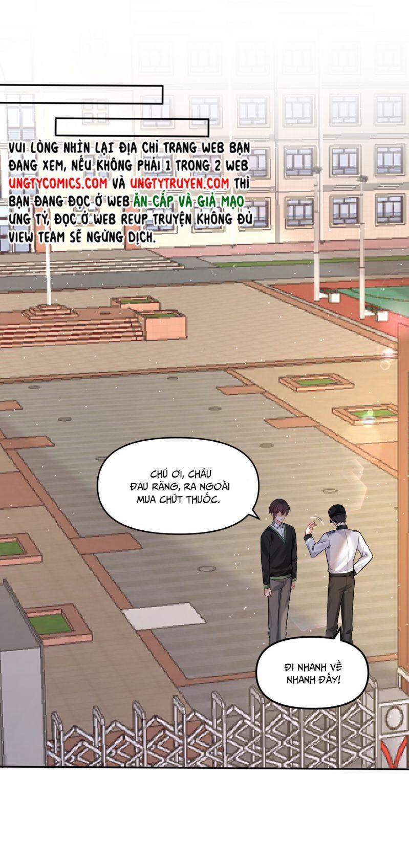 Máy Bay Giấy 59 trang 1