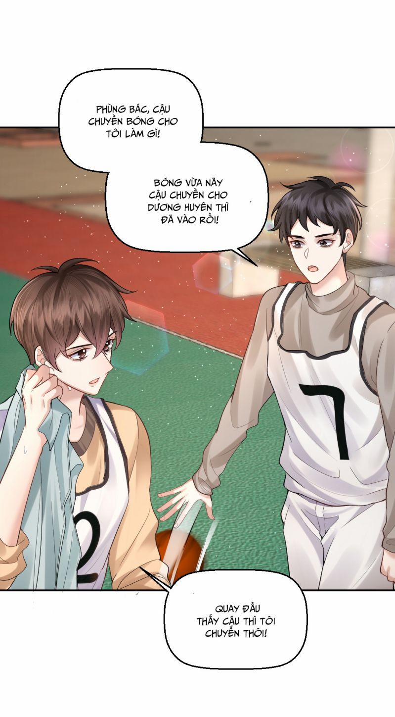 Máy Bay Giấy 59 trang 10