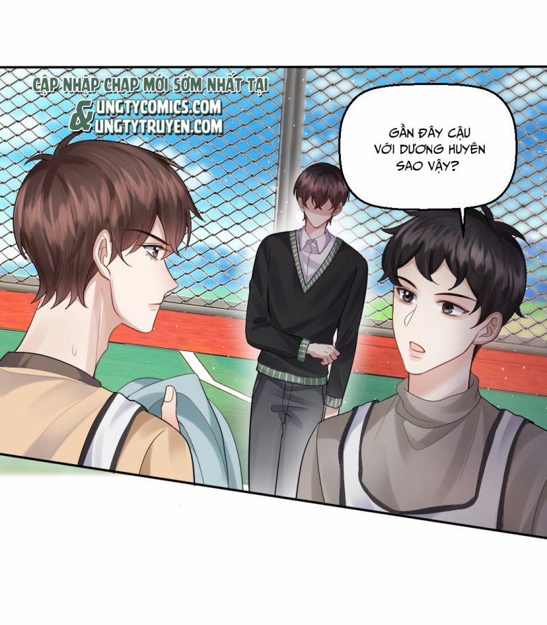 Máy Bay Giấy 59 trang 11