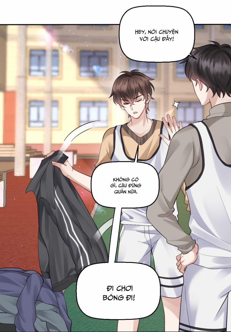 Máy Bay Giấy 59 trang 12