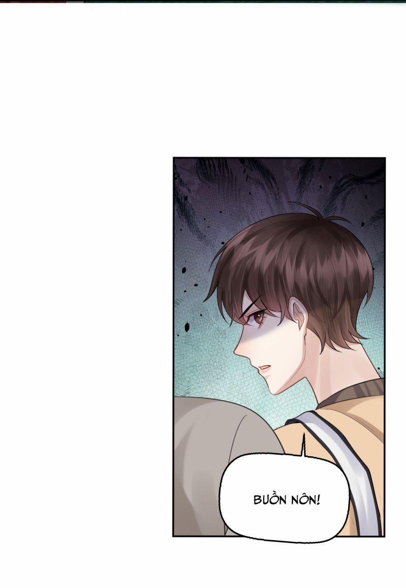 Máy Bay Giấy 59 trang 13