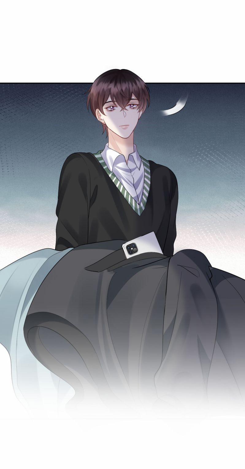 Máy Bay Giấy 59 trang 15