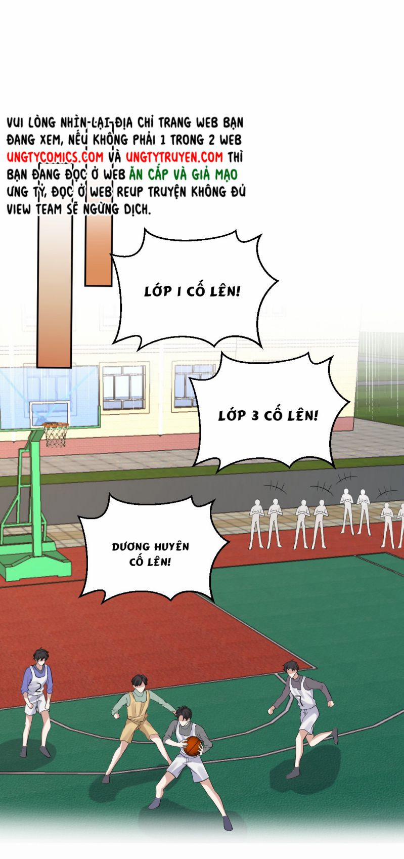 Máy Bay Giấy 59 trang 16