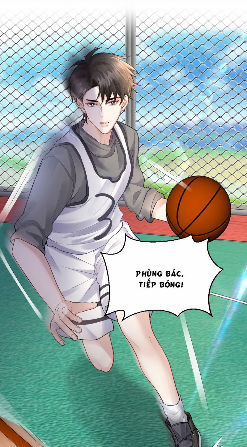 Máy Bay Giấy 59 trang 17