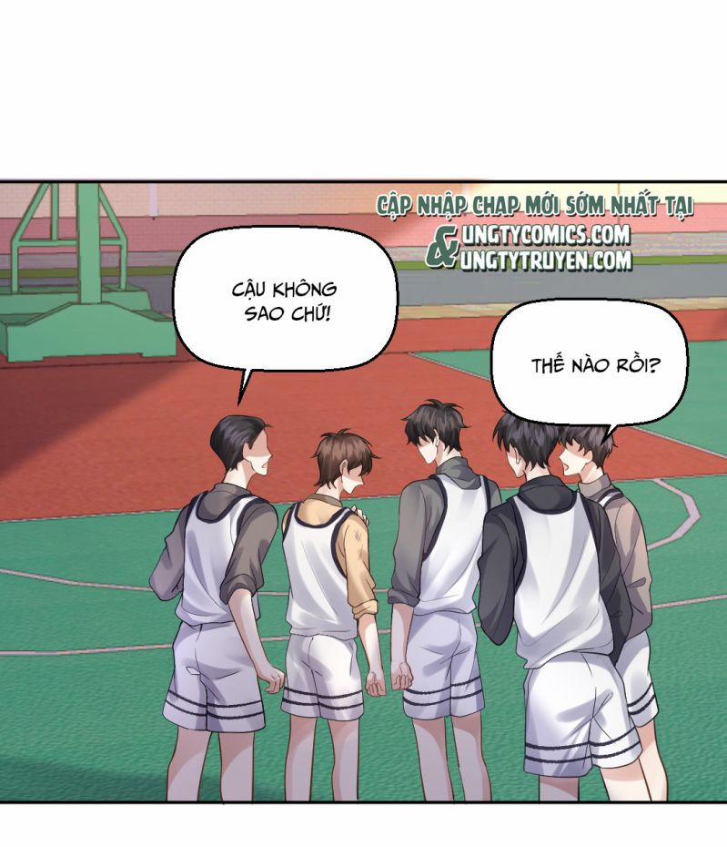 Máy Bay Giấy 59 trang 19