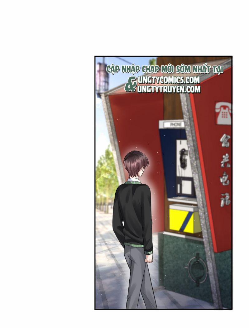 Máy Bay Giấy 59 trang 2