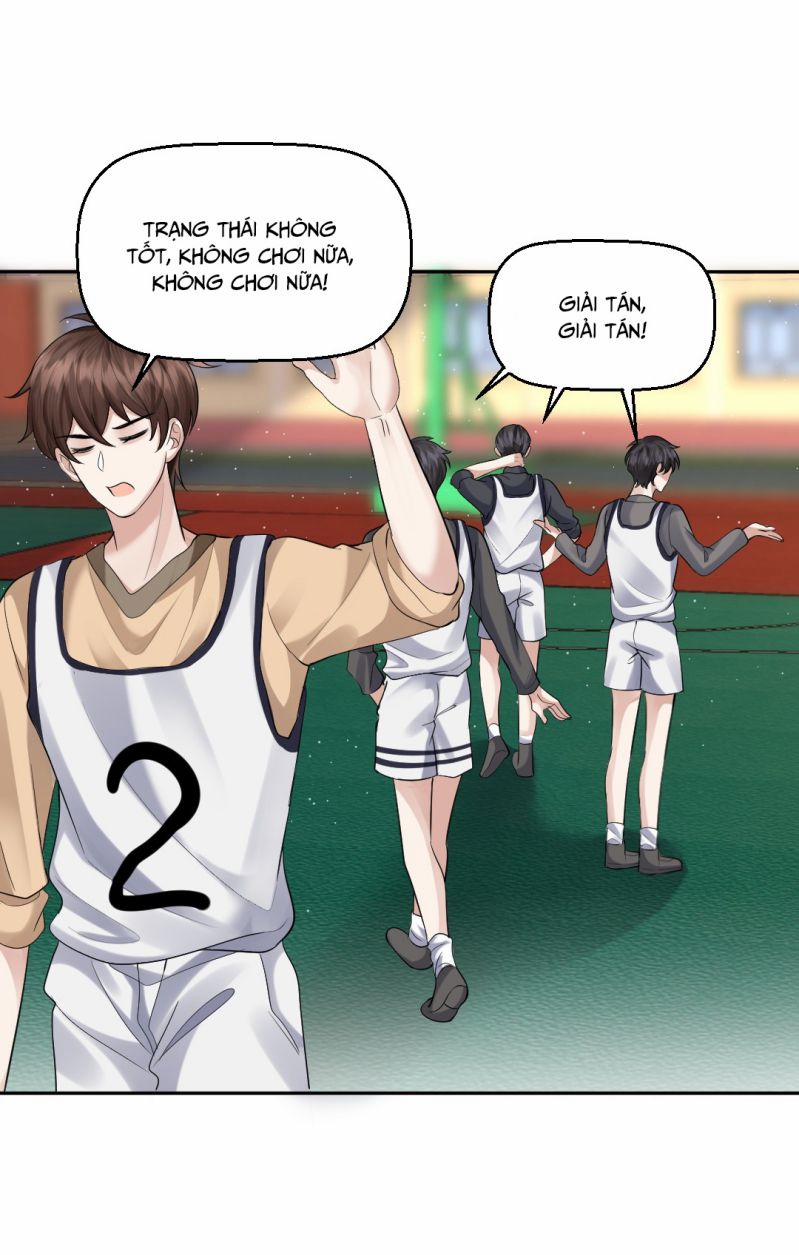 Máy Bay Giấy 59 trang 21