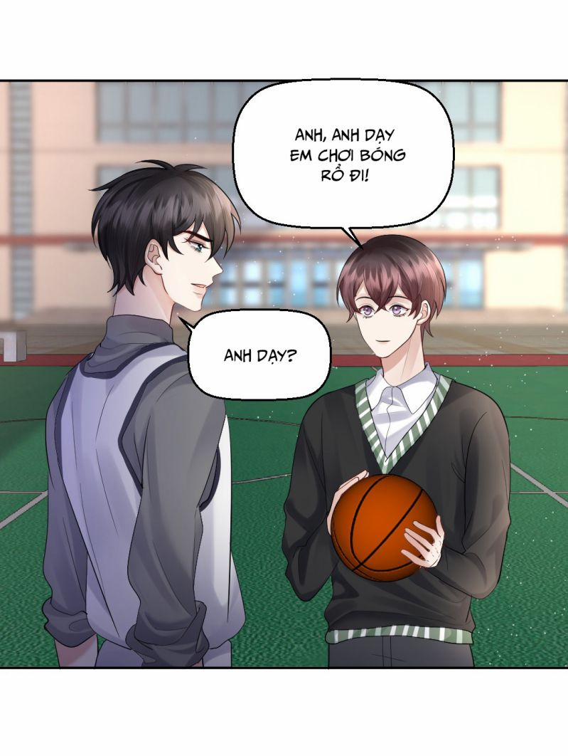 Máy Bay Giấy 59 trang 24