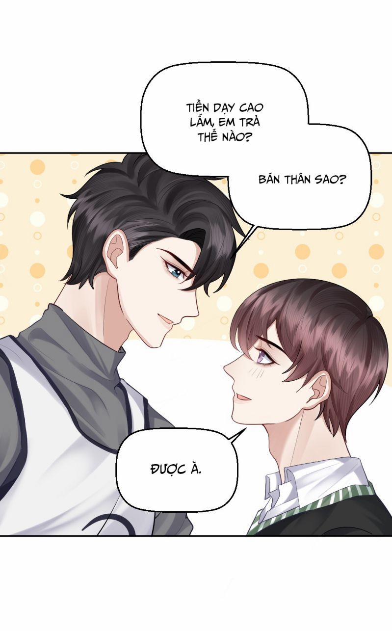 Máy Bay Giấy 59 trang 25