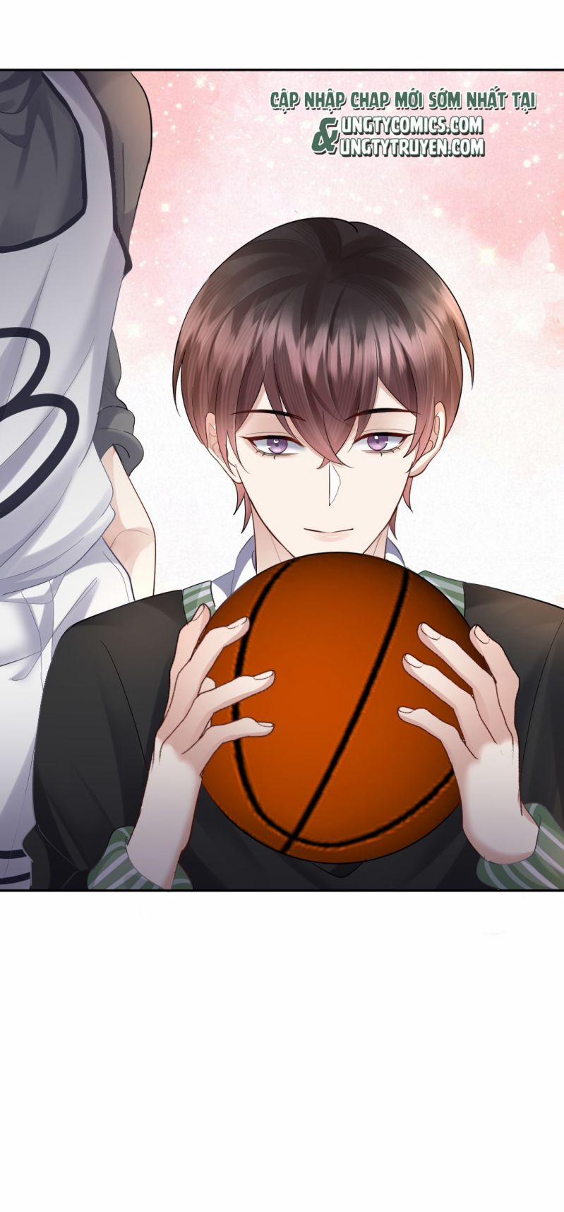 Máy Bay Giấy 59 trang 27