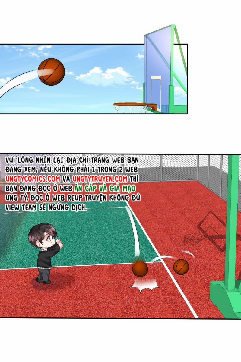 Máy Bay Giấy 59 trang 28