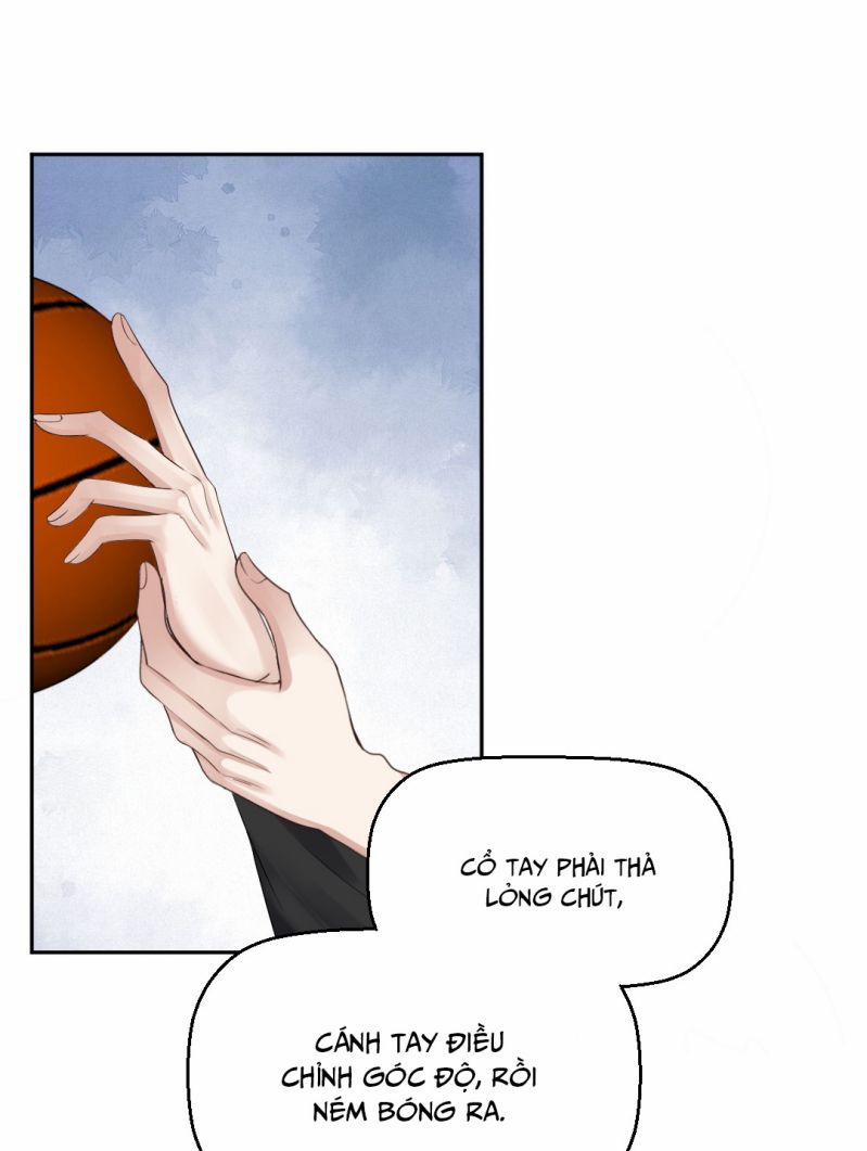 Máy Bay Giấy 59 trang 29