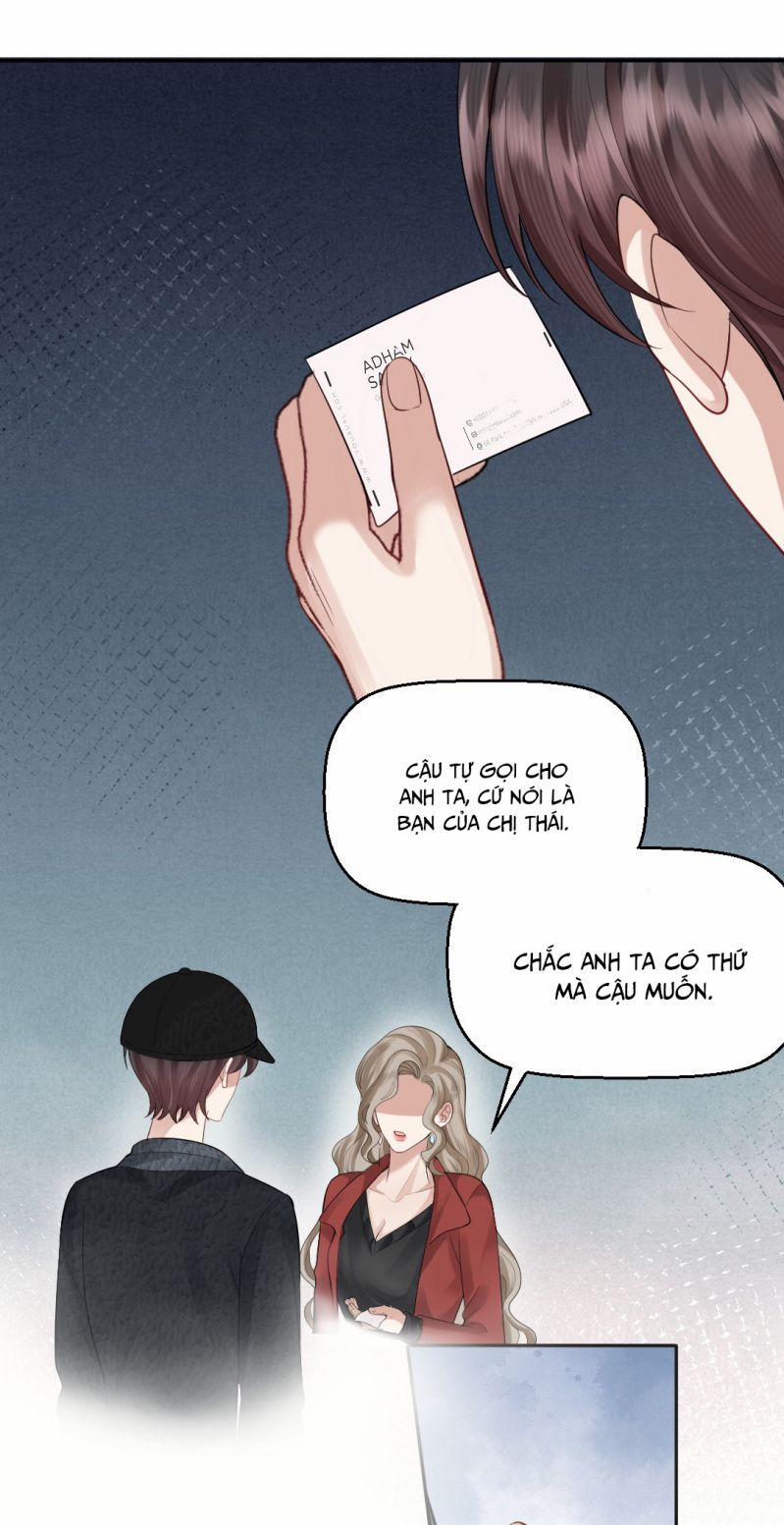 Máy Bay Giấy 59 trang 3