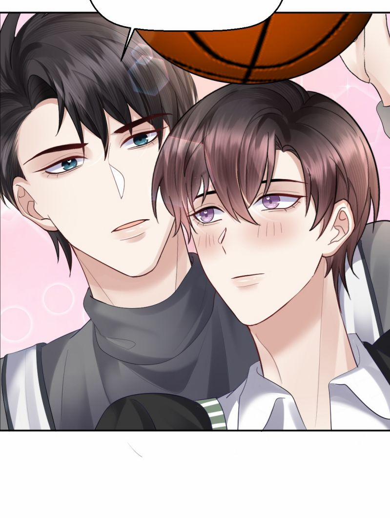 Máy Bay Giấy 59 trang 30