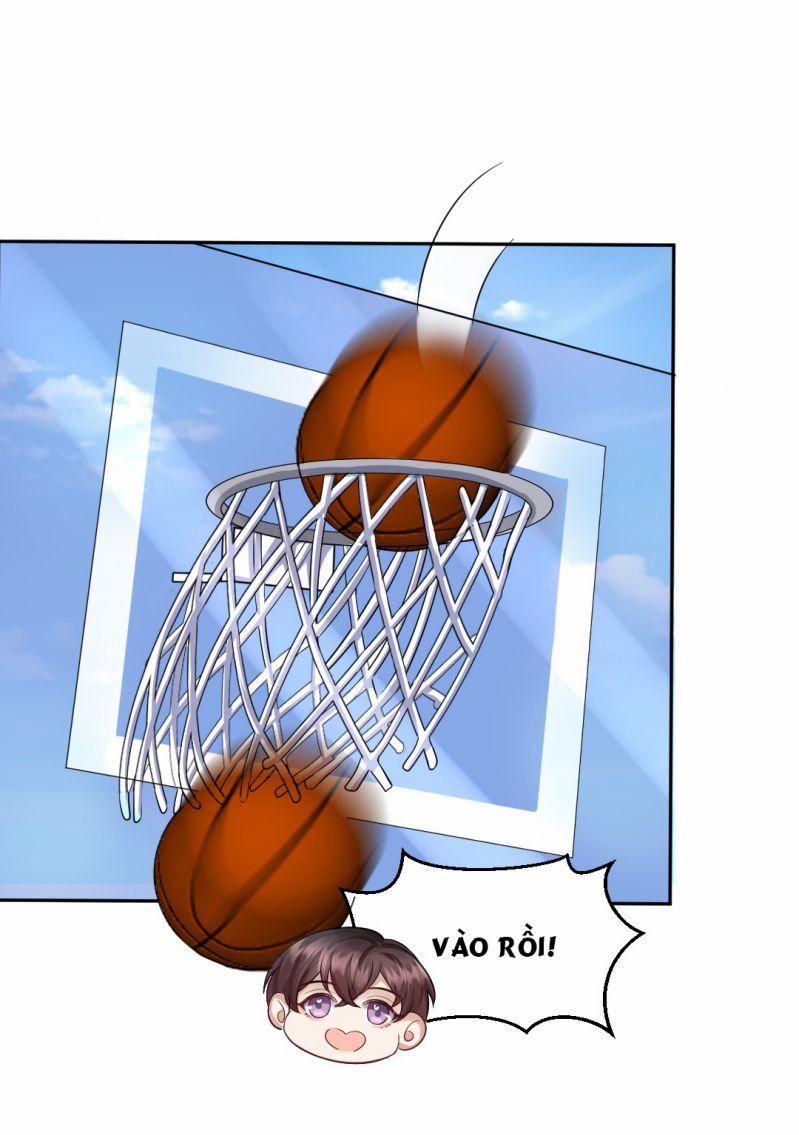 Máy Bay Giấy 59 trang 31