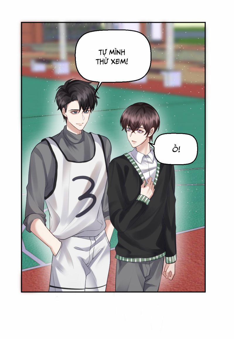 Máy Bay Giấy 59 trang 32