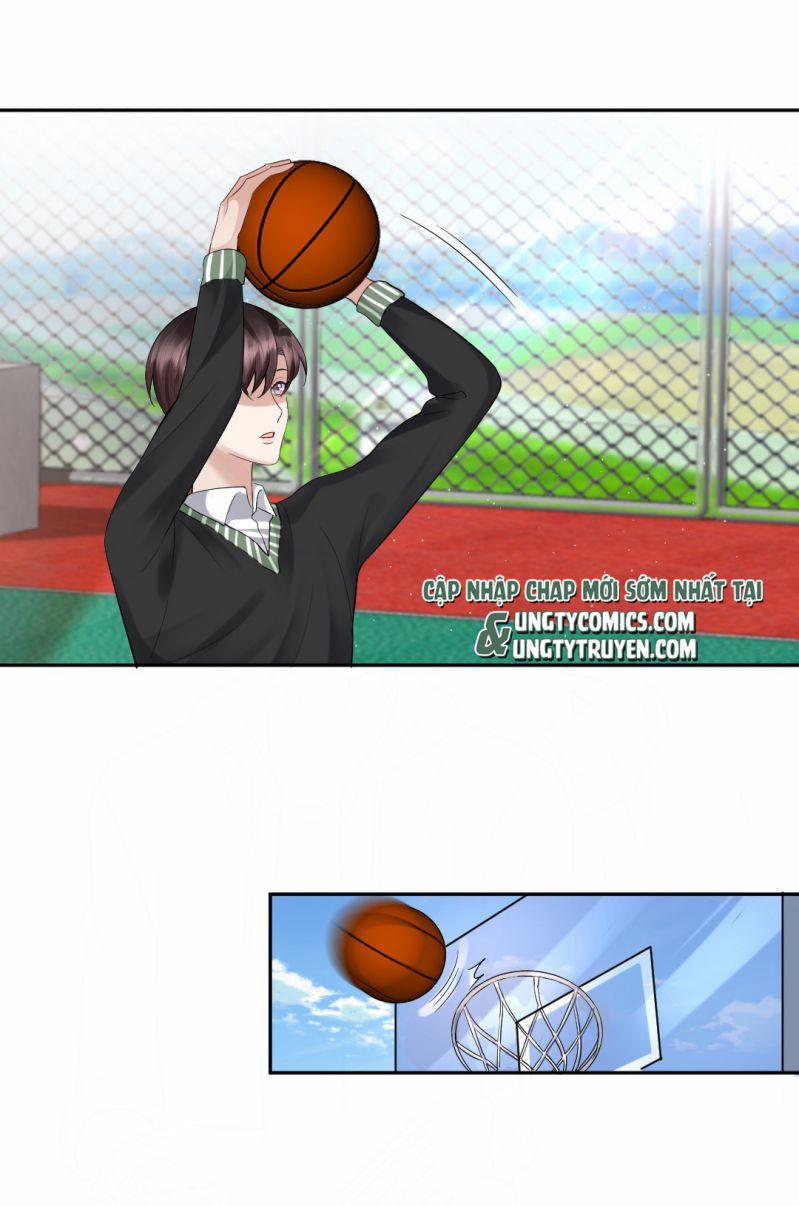 Máy Bay Giấy 59 trang 33