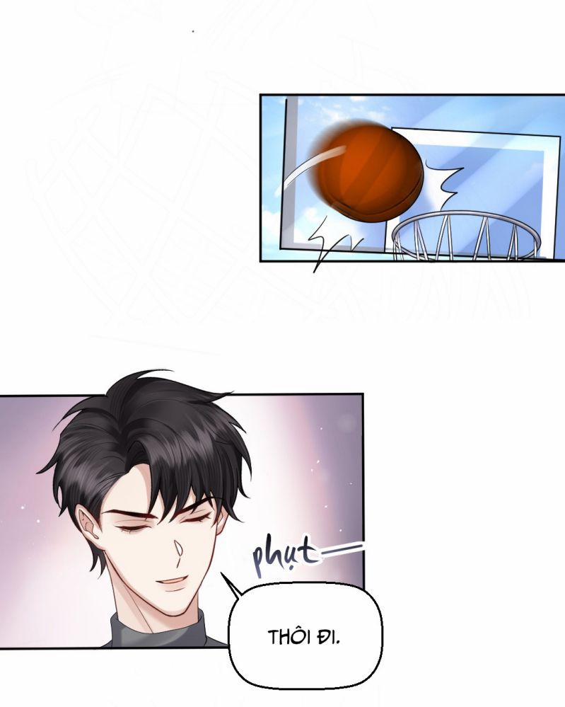 Máy Bay Giấy 59 trang 34